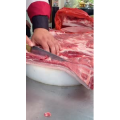 熟食2