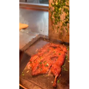 熟食4
