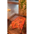熟食4
