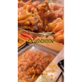 熟食8