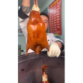 熟食13