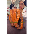 熟食14