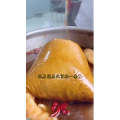 熟食15