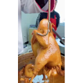 熟食23