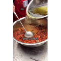 熟食24