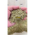 熟食26