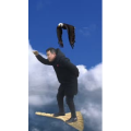 凉皮肉夹馍2