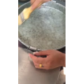 凉皮肉夹馍4