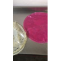 凉皮肉夹馍6