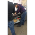 凉皮肉夹馍7