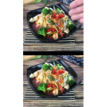 凉皮肉夹馍8