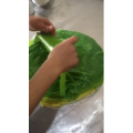 凉皮肉夹馍11