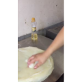 凉皮肉夹馍12