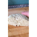 凉皮肉夹馍13