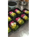 凉皮肉夹馍14