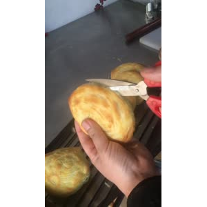凉皮肉夹馍15