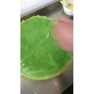 凉皮肉夹馍16