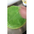 凉皮肉夹馍16