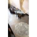 凉皮肉夹馍17