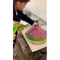 凉皮肉夹馍18