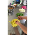 凉皮肉夹馍19