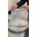 凉皮肉夹馍22
