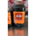 凉皮肉夹馍24
