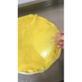 凉皮肉夹馍26