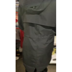 凉皮肉夹馍28