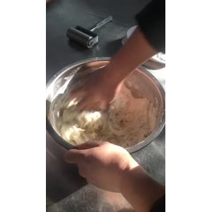 凉皮肉夹馍30