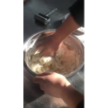 凉皮肉夹馍30