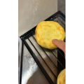 凉皮肉夹馍31