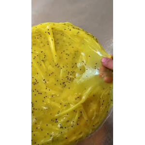凉皮肉夹馍32