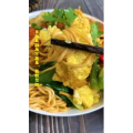 凉皮肉夹馍33