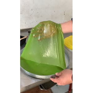 凉皮肉夹馍36