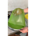凉皮肉夹馍36