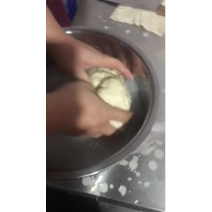 凉皮肉夹馍37