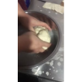 凉皮肉夹馍37