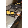 凉皮肉夹馍39