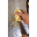 凉皮肉夹馍40