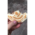 凉皮肉夹馍41