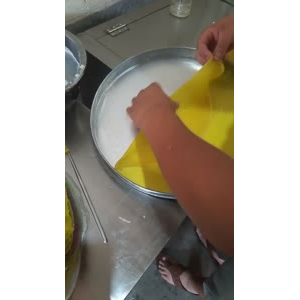 凉皮肉夹馍42