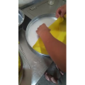 凉皮肉夹馍42