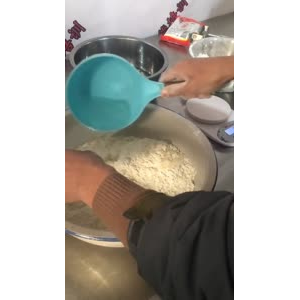凉皮肉夹馍43