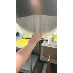 凉皮肉夹馍44