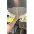 凉皮肉夹馍44