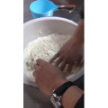凉皮肉夹馍45