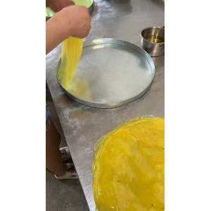 凉皮肉夹馍47