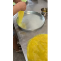 凉皮肉夹馍47