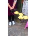凉皮肉夹馍48